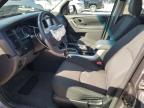 2006 Mazda Tribute S en Venta en Cahokia Heights, IL - Front End