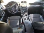 2014 Chevrolet Malibu 2Lt იყიდება Las Vegas-ში, NV - Front End