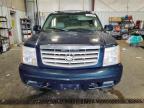 2005 Cadillac Escalade Ext продається в Mcfarland, WI - Hail