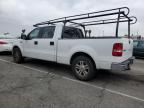 2006 Ford F150 Supercrew за продажба в Van Nuys, CA - Normal Wear