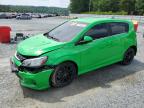 2017 Chevrolet Sonic Lt للبيع في Concord، NC - All Over