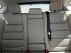 2013 Mazda Cx-5 Touring for Sale in Spartanburg, SC - Front End