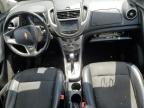 2015 Chevrolet Trax 1Lt en Venta en Pekin, IL - Front End