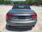 2012 Audi A5 Premium Plus للبيع في Knightdale، NC - Mechanical
