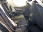 2025 Kia K4 Gt Line zu verkaufen in Haslet, TX - Rollover