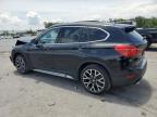 2021 Bmw X1 Sdrive28I იყიდება Apopka-ში, FL - Front End