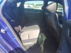 2019 Honda Accord Sport   en Venta en Conway, AR - Hail