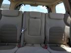 2010 Nissan Pathfinder S for Sale in West Palm Beach, FL - Mechanical