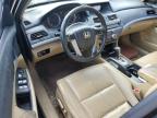2012 Honda Accord Se   იყიდება Lumberton-ში, NC - Front End