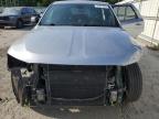 2020 Dodge Durango Sxt за продажба в Savannah, GA - Front End
