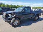 2009 Toyota Tacoma  იყიდება Windham-ში, ME - Front End