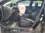 2016 Honda Accord Sport   en Venta en Savannah, GA - Front End