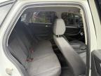 2020 Volkswagen Jetta S de vânzare în Opa Locka, FL - Minor Dent/Scratches