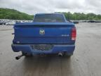 2014 Ram 1500 St იყიდება Ellwood City-ში, PA - All Over