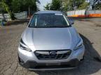 2022 Subaru Crosstrek Limited for Sale in Portland, OR - Side
