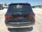 2022 Mercedes-Benz Glb 250 4Matic продається в Opa Locka, FL - Front End