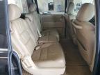 Madisonville, TN에서 판매 중인 2008 Honda Odyssey Exl - Rear End