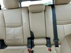 2014 Nissan Rogue S for Sale in Wilmer, TX - Front End