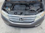 2013 Honda Odyssey Touring zu verkaufen in Ocala, FL - Normal Wear