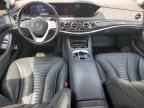 2019 Mercedes-Benz S 560 for Sale in Augusta, GA - Side