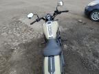 2024 KAWASAKI EN650 D for sale at Copart QC - MONTREAL