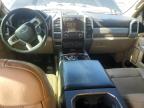 2017 Ford F250 Super Duty de vânzare în Grenada, MS - Front End