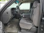 2003 Gmc Sierra C2500 Heavy Duty en Venta en Walton, KY - Side