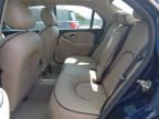 2004 ROVER 75 CONNOIS for sale at Copart NEWBURY