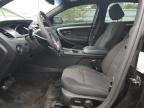 2018 Ford Taurus Sel for Sale in Davison, MI - Front End