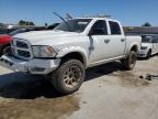 2016 Ram 1500 St for Sale in Kansas City, KS - Water/Flood