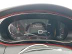 2014 Dodge Dart Gt zu verkaufen in Kansas City, KS - Rear End