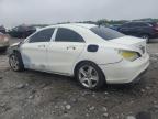 2018 Mercedes-Benz Cla 250 продається в Fredericksburg, VA - Front End