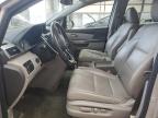 2014 Honda Odyssey Exl for Sale in Mocksville, NC - Front End