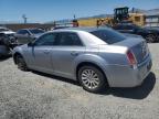 2013 Chrysler 300  للبيع في Mentone، CA - Front End