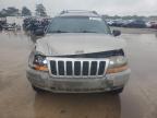2000 Jeep Grand Cherokee Laredo for Sale in Newton, AL - Front End