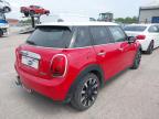 2020 MINI COOPER EXC for sale at Copart SANDWICH