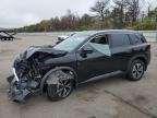 2023 Nissan Rogue Sv de vânzare în Brookhaven, NY - Front End