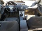 2011 Mazda 3 I na sprzedaż w Windham, ME - All Over