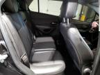 2019 Chevrolet Trax 1Lt   zu verkaufen in West Mifflin, PA - Front End