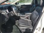 2018 Nissan Murano S   for Sale in Ocala, FL - Front End