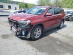 2019 Gmc Terrain Sle   на продаже в Grantville, PA - Front End