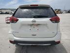 2020 Nissan Rogue S იყიდება Tulsa-ში, OK - Front End