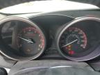 2012 Mazda Speed 3 zu verkaufen in Chicago Heights, IL - Front End