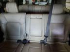 2013 Honda Pilot Touring იყიდება Angola-ში, NY - Mechanical