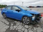 2020 Nissan Versa Sr for Sale in Lebanon, TN - Front End