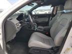 2025 Honda Civic Sport Touring იყიდება Magna-ში, UT - Side