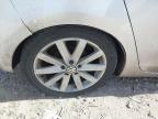2012 VOLKSWAGEN GOLF GT TD for sale at Copart BRISTOL