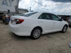 Midway, FL에서 판매 중인 2013 Toyota Camry L - Rear End