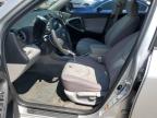 2006 Toyota Rav4    de vânzare în Pennsburg, PA - Side