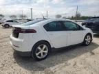 2012 Chevrolet Volt  for Sale in Homestead, FL - Minor Dent/Scratches